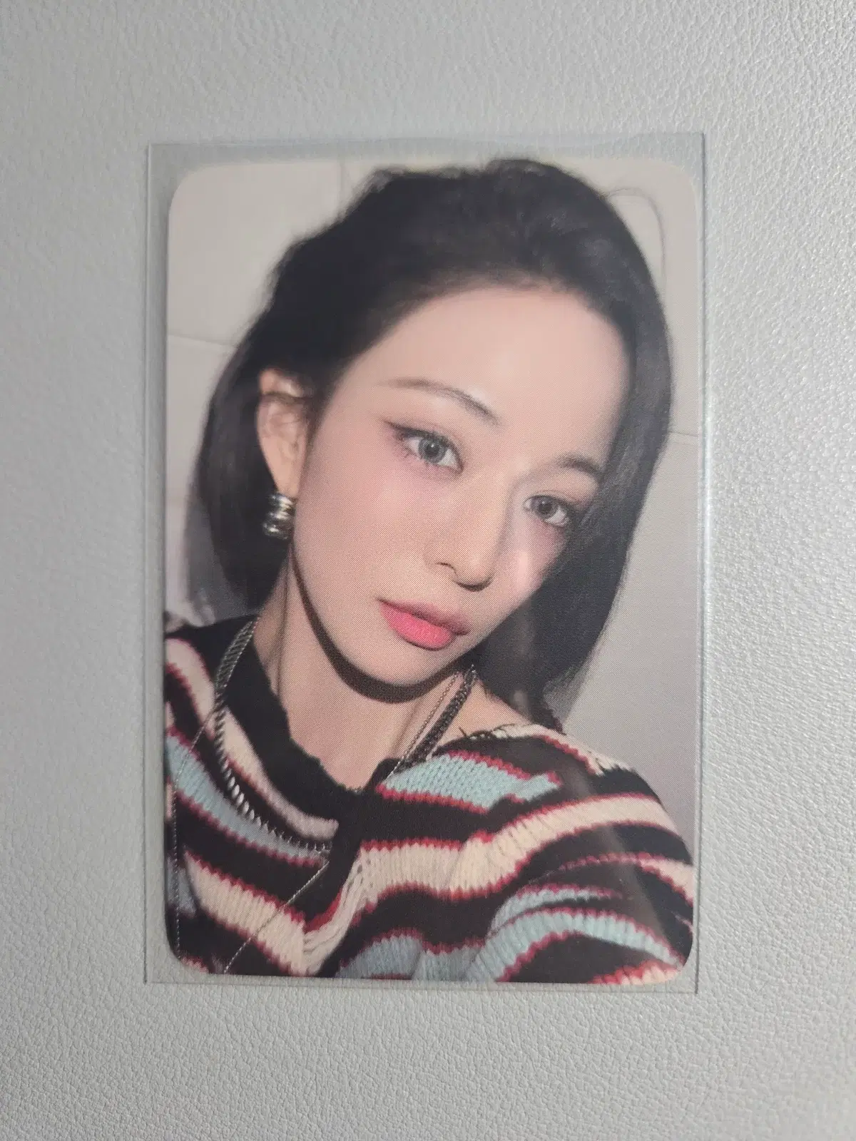 thumbnail-3